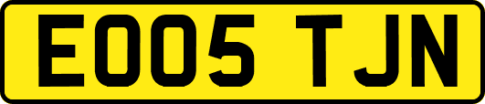 EO05TJN