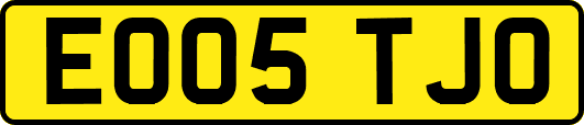 EO05TJO