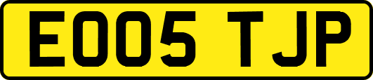 EO05TJP