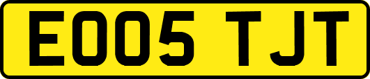 EO05TJT
