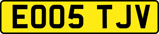 EO05TJV