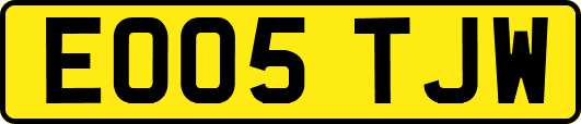 EO05TJW