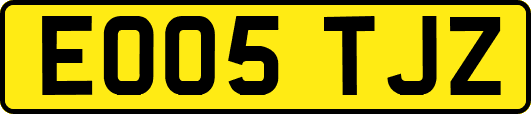 EO05TJZ