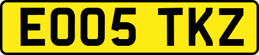 EO05TKZ