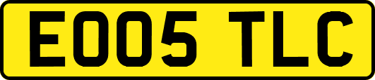 EO05TLC