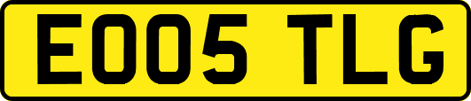 EO05TLG