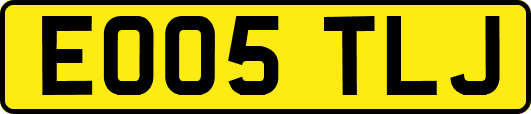 EO05TLJ