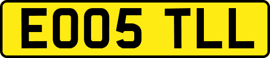EO05TLL