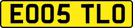 EO05TLO