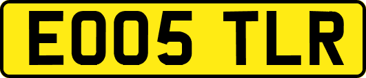 EO05TLR