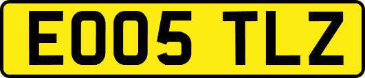 EO05TLZ