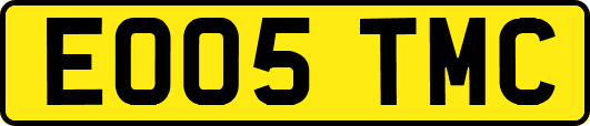 EO05TMC