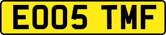 EO05TMF