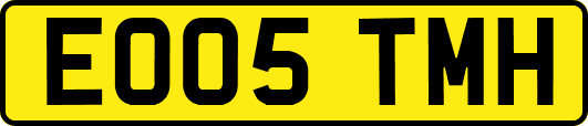EO05TMH
