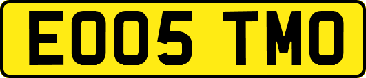 EO05TMO