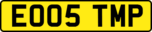 EO05TMP