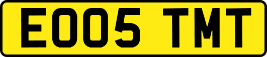 EO05TMT