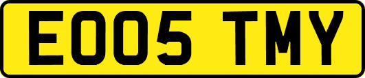 EO05TMY