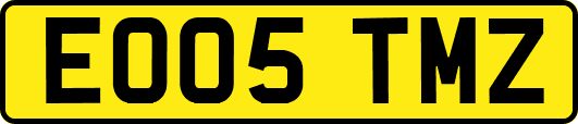 EO05TMZ