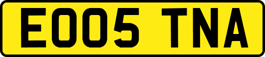 EO05TNA
