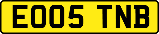 EO05TNB