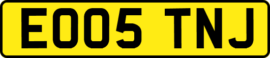 EO05TNJ