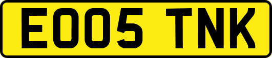 EO05TNK