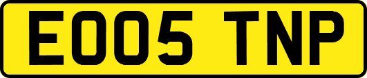 EO05TNP