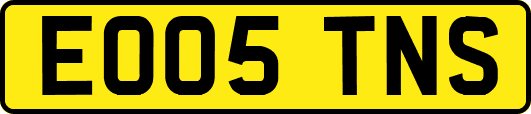 EO05TNS