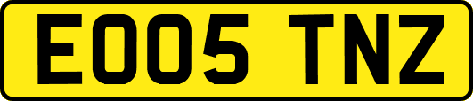 EO05TNZ