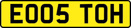 EO05TOH