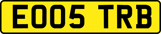 EO05TRB