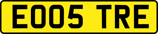 EO05TRE
