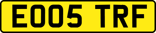 EO05TRF