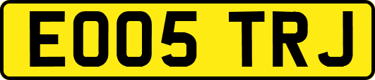 EO05TRJ
