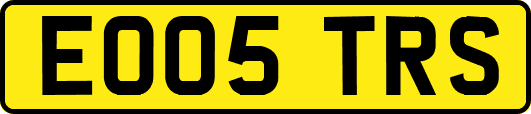 EO05TRS
