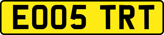 EO05TRT