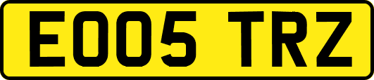 EO05TRZ