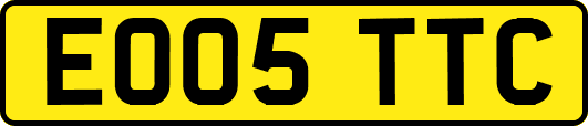 EO05TTC
