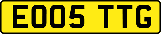 EO05TTG
