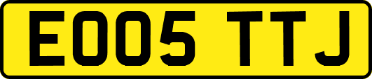 EO05TTJ