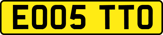 EO05TTO