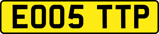 EO05TTP