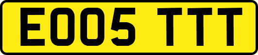EO05TTT