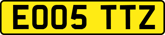 EO05TTZ