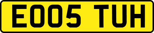 EO05TUH