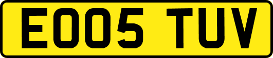 EO05TUV