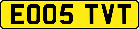 EO05TVT