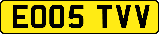EO05TVV