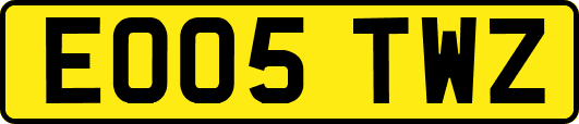 EO05TWZ